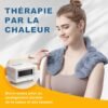 Bouillotte a Utliser au Micro Onde 7