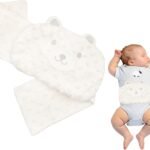 Bouillotte Bébé Micro Onde 1