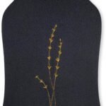 Bouillotte Billes Micro-onde 1