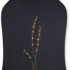 Bouillotte Billes Micro-onde 1