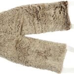Bouillotte Billes Micro Onde la Chaise Longue 1