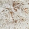 Bouillotte Blé Micro Onde Peluche 5