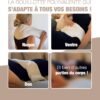 Bouillotte Cervicale Micro Onde 2