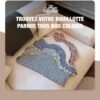 Bouillotte Cervicale Micro Onde 7