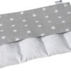Bouillotte Chauffant Micro Onde 1