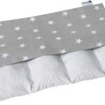 Bouillotte Chauffant Micro Onde 1