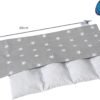 Bouillotte Chauffant Micro Onde 3