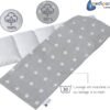 Bouillotte Chauffant Micro Onde 5