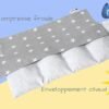 Bouillotte Chauffant Micro Onde 6