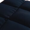 Bouillotte Chauffante Micro Onde Graine de Lin 3