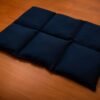Bouillotte Chauffante Micro Onde Graine de Lin 4