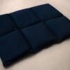 Bouillotte Chauffante Micro Onde Graine de Lin 5