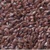Bouillotte Chauffante Micro Onde Graine de Lin 6