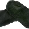 Bouillotte Chausson Micro Onde 1