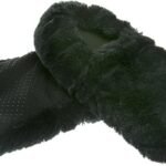 Bouillotte Chausson Micro Onde 1