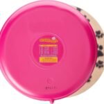 Bouillotte Chien Micro-ondes 1