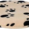 Bouillotte Chien Micro-ondes 7