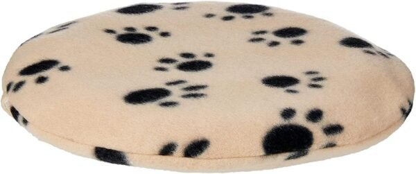 Bouillotte Chien Micro-ondes 7