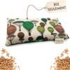 Bouillotte Classique Sans Micro Onde 1