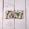 Bouillotte Classique Sans Micro Onde 12