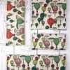 Bouillotte Classique Sans Micro Onde 6