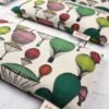 Bouillotte Classique Sans Micro Onde 7