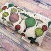 Bouillotte Classique Sans Micro Onde 8