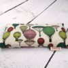 Bouillotte Classique Sans Micro Onde 9