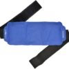 Bouillotte Dorsale Micro Onde 1