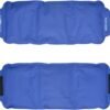 Bouillotte Dorsale Micro Onde 4