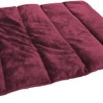 Bouillotte Dos Micro Onde 1