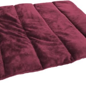 Bouillotte Dos Micro Onde 1