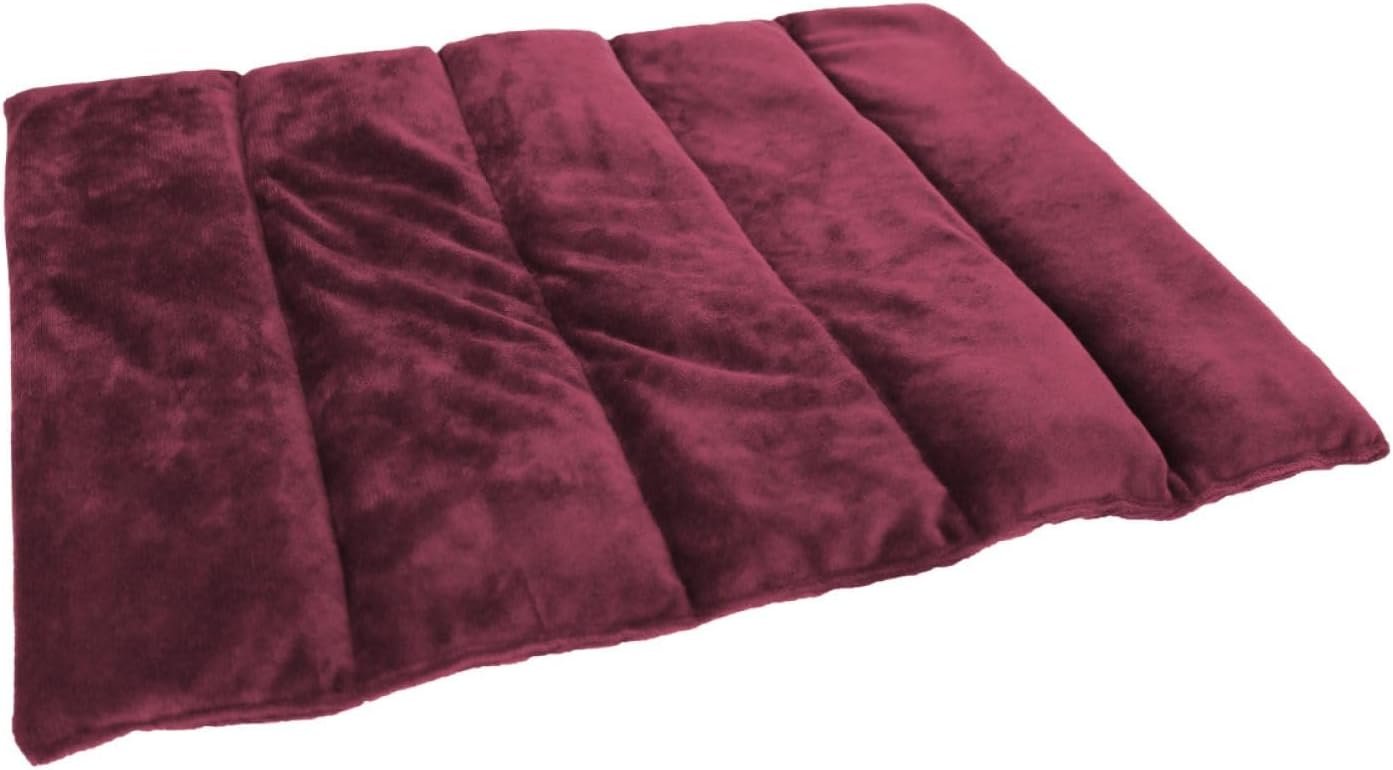 Bouillotte Dos Micro Onde