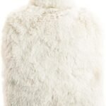 Bouillotte Douce Micro Onde 1