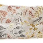 Bouillotte Eucalyptus Micro Ondes 1