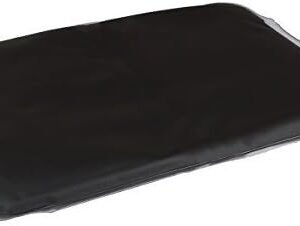 Bouillotte Géante Micro Onde 1