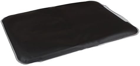 Bouillotte Géante Micro Onde