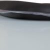Bouillotte Géante Micro Onde 3