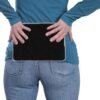 Bouillotte Géante Micro Onde 4