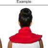 Bouillotte Gel Micro Onde Écossaise 5