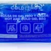 Bouillotte Gel Micro Onde Myprotein 1