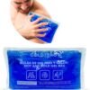 Bouillotte Gel Micro Onde Myprotein 2