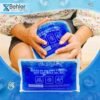 Bouillotte Gel Micro Onde Myprotein 4