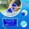 Bouillotte Gel Micro Onde Myprotein 5