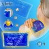 Bouillotte Gel Micro Onde Myprotein 6