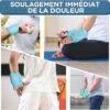 Bouillotte Gel Micro Onde pour Main 6