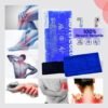 Bouillotte Gel Micro Onde Thermo Actif 4