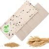 Bouillotte Grain Micro Onde 1