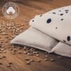 Bouillotte Grain Micro Onde 3