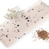Bouillotte Grain Micro Onde 5